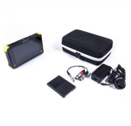 مانیتور-ریکوردر-اتوموس-Atomos-Ninja-Flame-7-4K-HDMI-Recording-Monitor-MFR--ATOMNJAFL2-